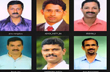 9 senior journalists chosen for Mangalore Press Club Awards